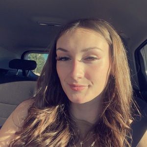 Meet your Posher, Aiden